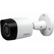 IPC-HFW1120RMP-0360B