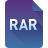 rar