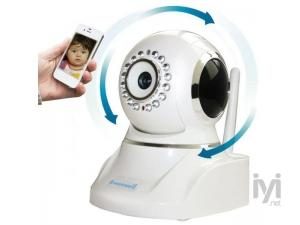 Bebek İzleme Kamerası
