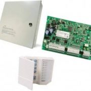 DSC Kablolu