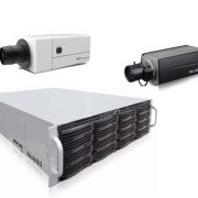 Network IP Sistemler