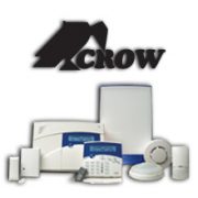 crow-alarm-sistemi-3 crow-alarm-sistemi-3